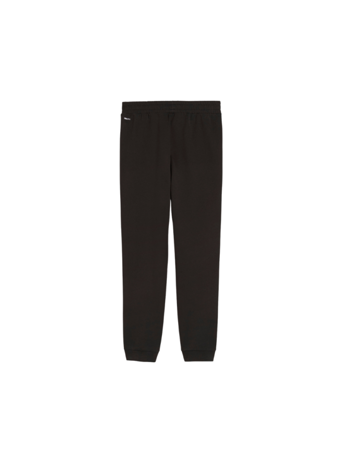 PUMA PUMATECH Pants DK cl