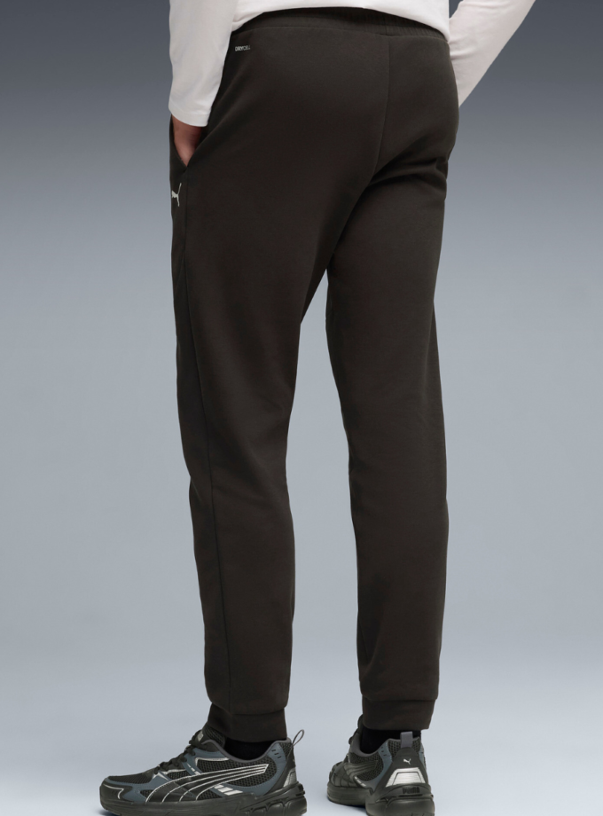 PUMA PUMATECH Pants DK cl