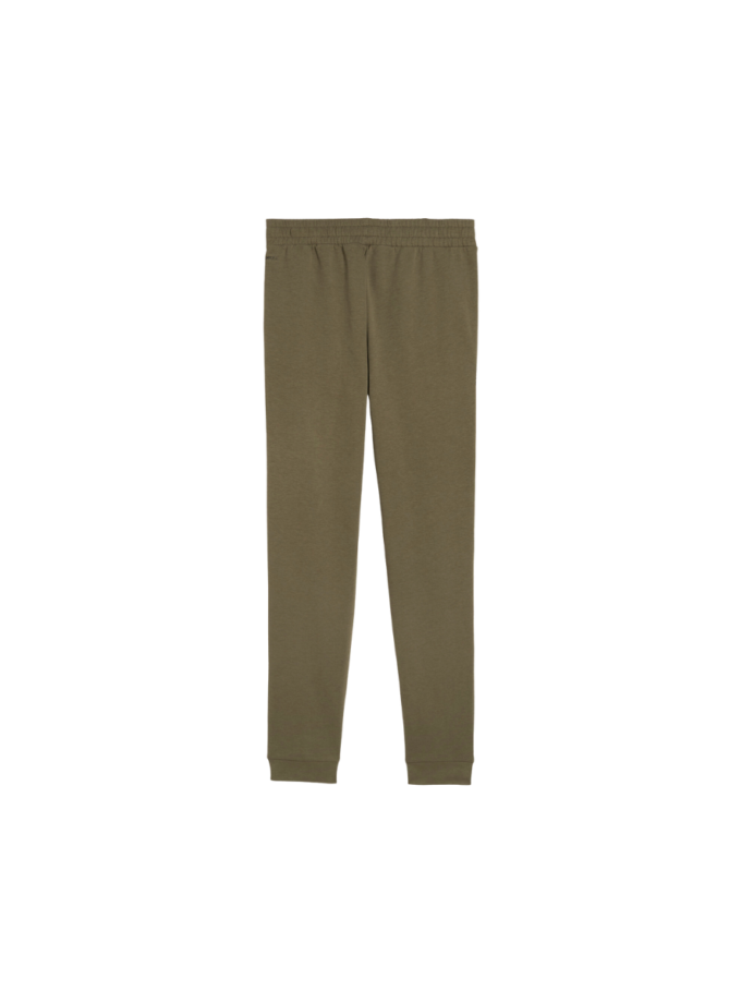 PUMA PUMATECH Pants DK cl