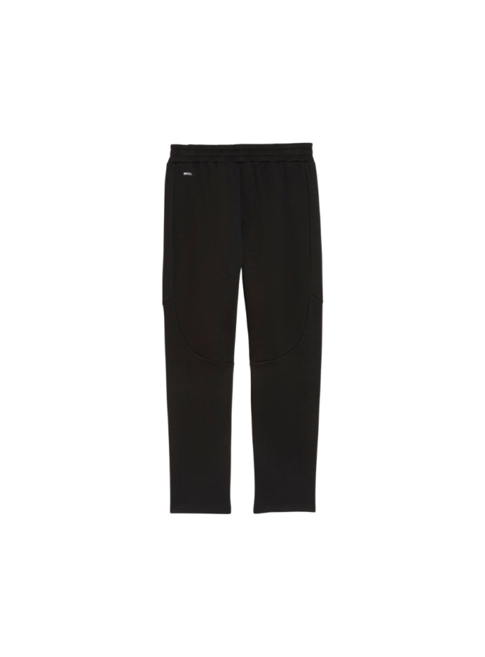 PUMA EVOSTRIPE Pants DK
