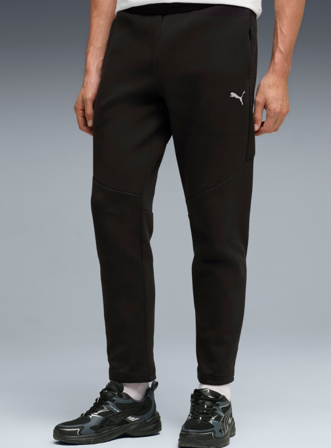 PUMA EVOSTRIPE Pants DK