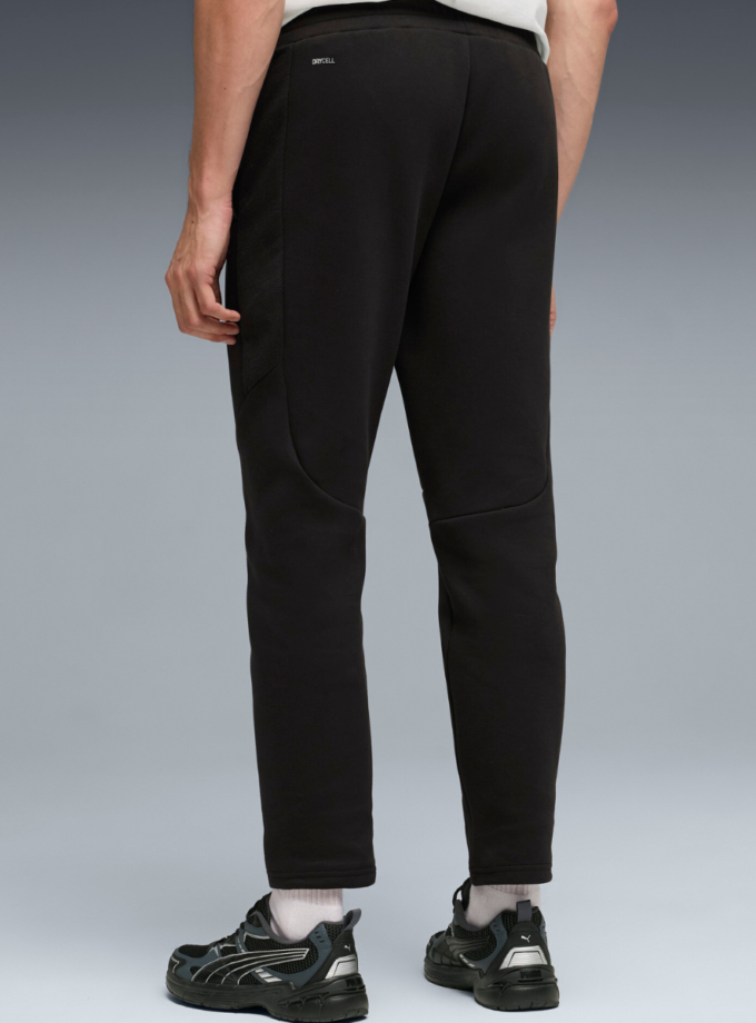 PUMA EVOSTRIPE Pants DK