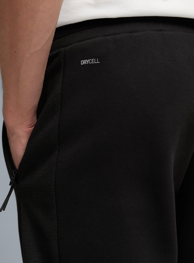 PUMA EVOSTRIPE Pants DK