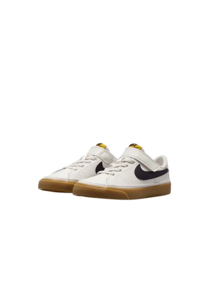 NIKE COURT LEGACY BPV