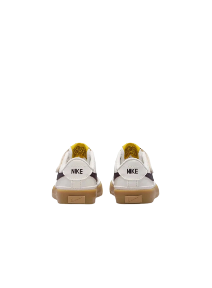 NIKE COURT LEGACY BPV