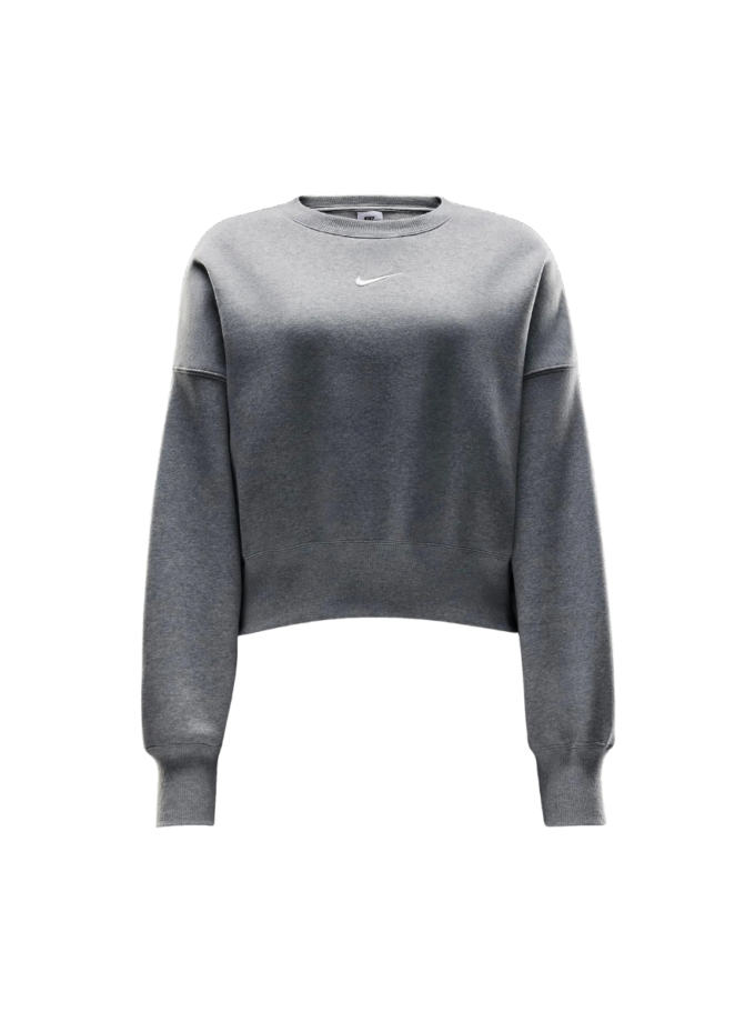 W NSW PHNX FLC CREW OOS