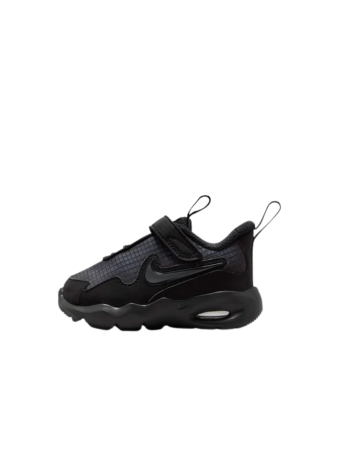 NIKE AIR MAX NOVA BT