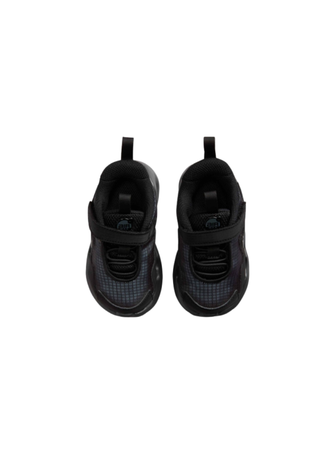 NIKE AIR MAX NOVA BT