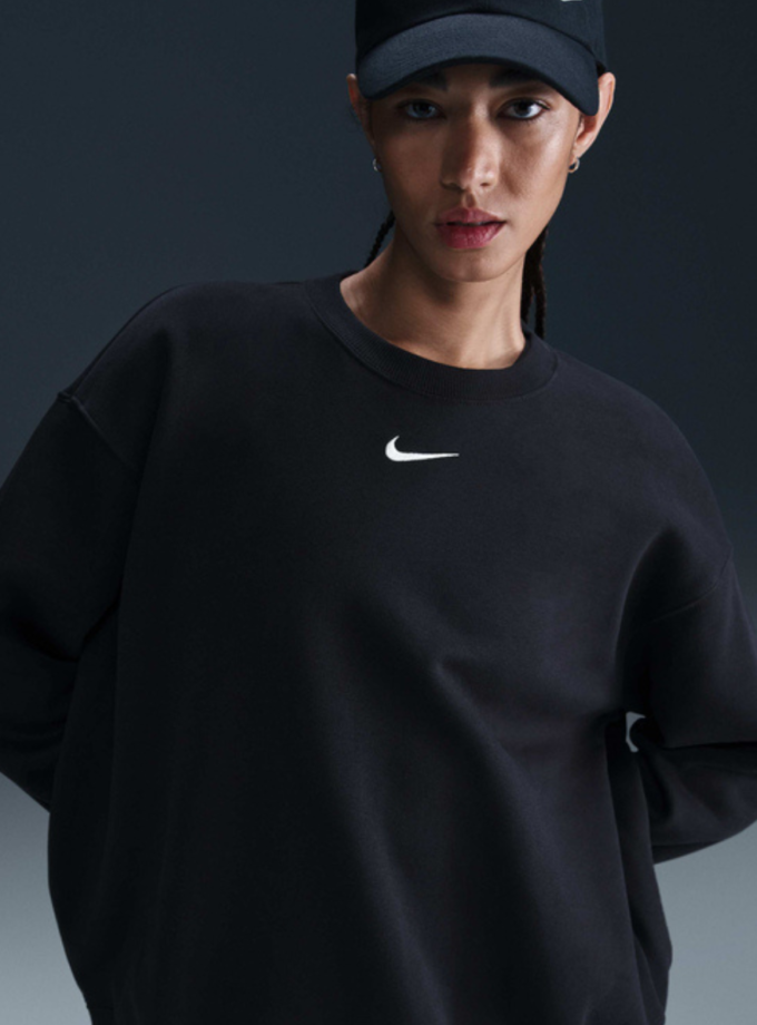 W NSW PHNX FLC OS LONG CREW