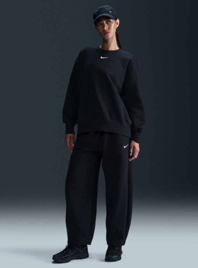 W NSW PHNX FLC OS LONG CREW