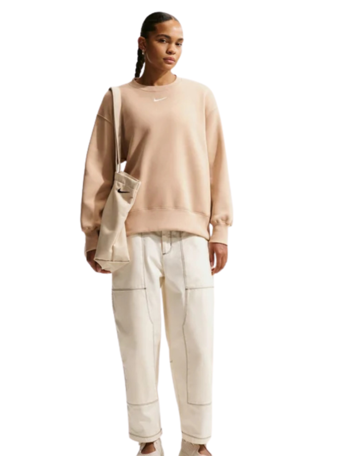 W NSW PHNX FLC OS LONG CREW