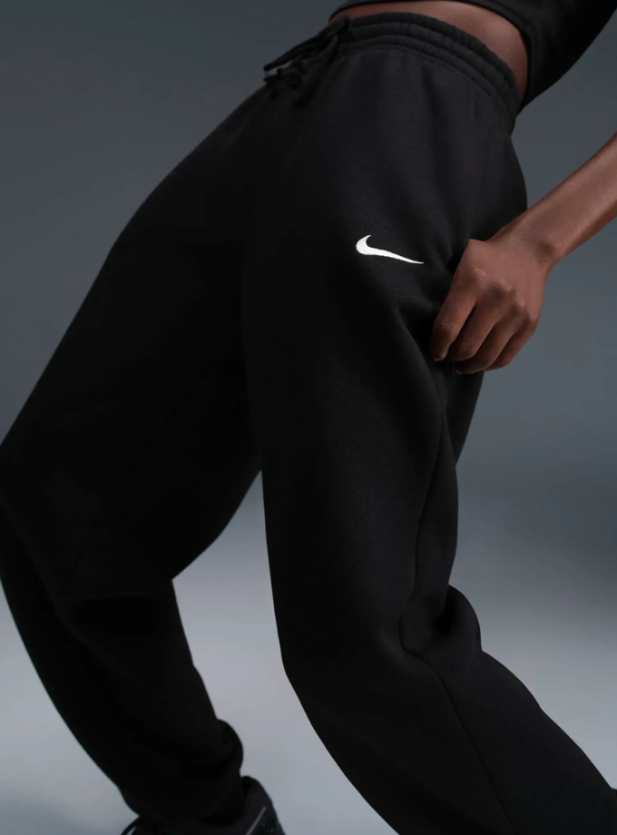 W NSW PHNX FLC HR OS PANT 2