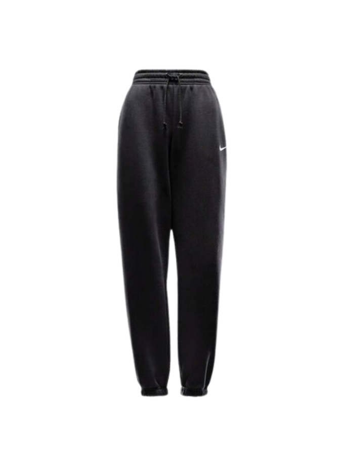 W NSW PHNX FLC HR OS PANT 2