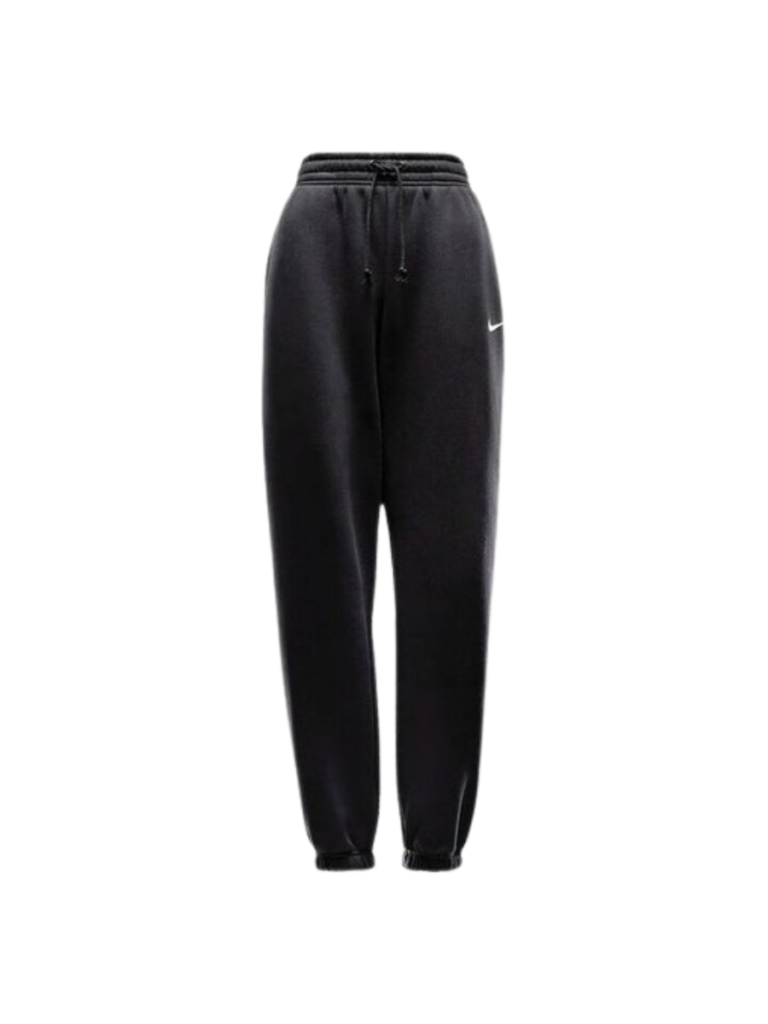 W NSW PHNX FLC HR OS PANT 2