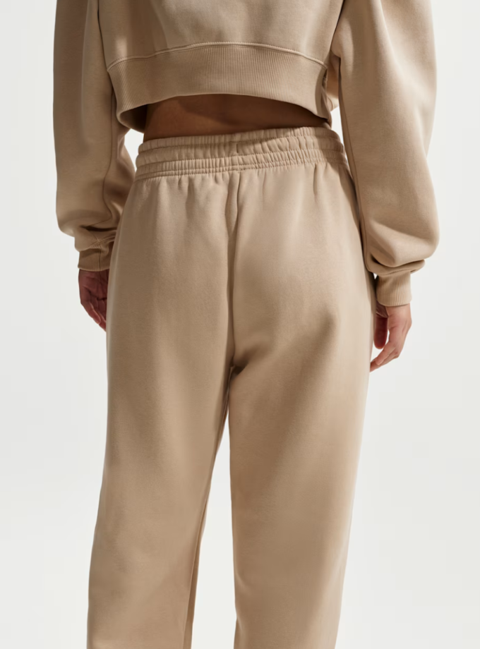 W NSW PHNX FLC HR OS PANT 2