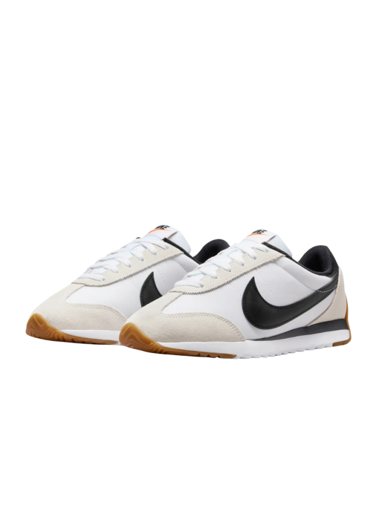 W NIKE PACIFIC thumbnail 2