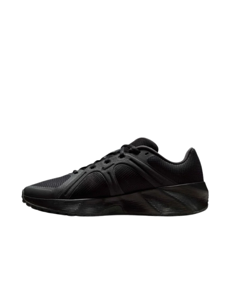 M NIKE METRO TECH thumbnail 2