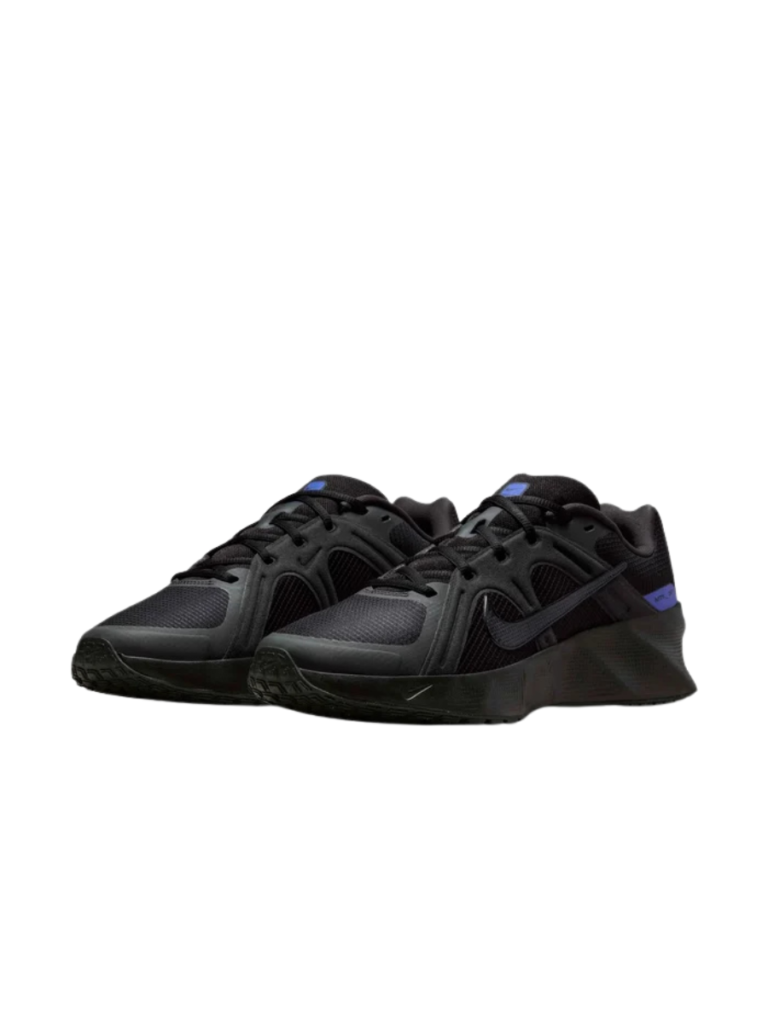 M NIKE METRO TECH thumbnail 3