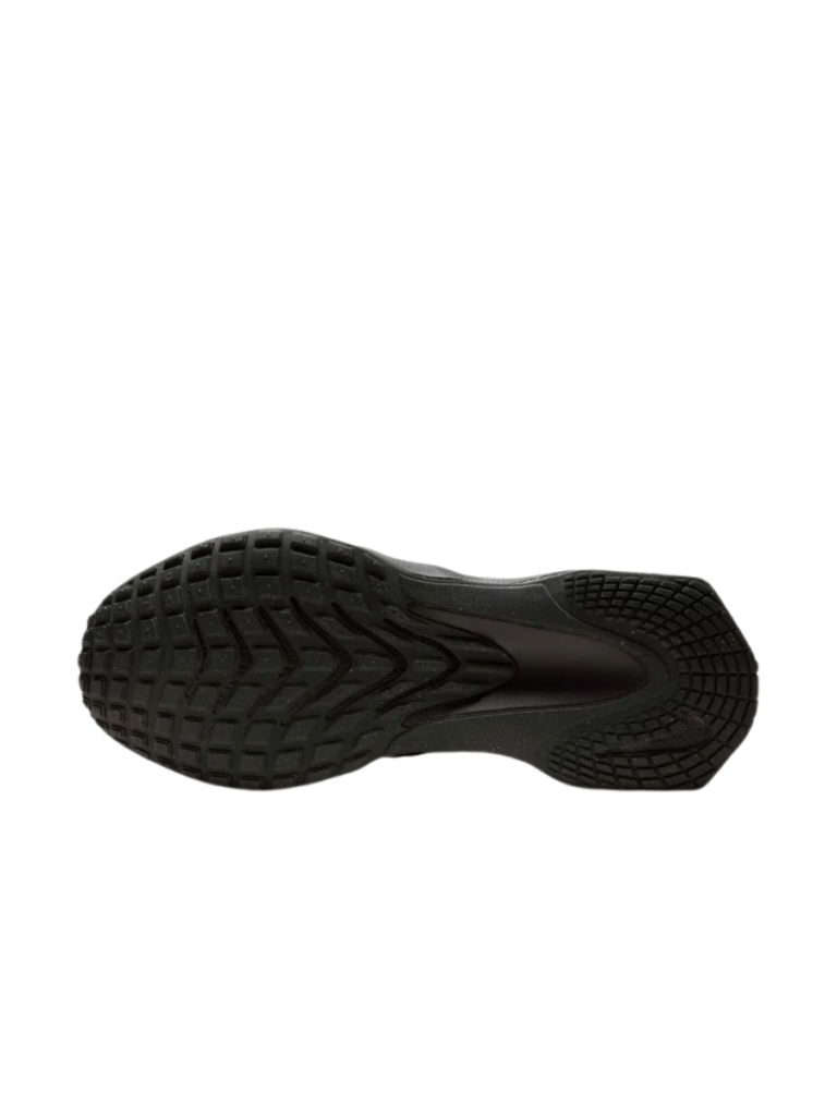 M NIKE METRO TECH thumbnail 4