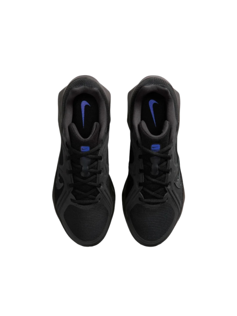 M NIKE METRO TECH thumbnail 5