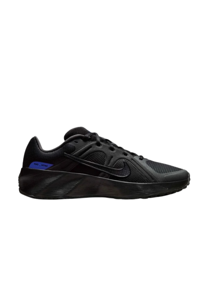 M NIKE METRO TECH