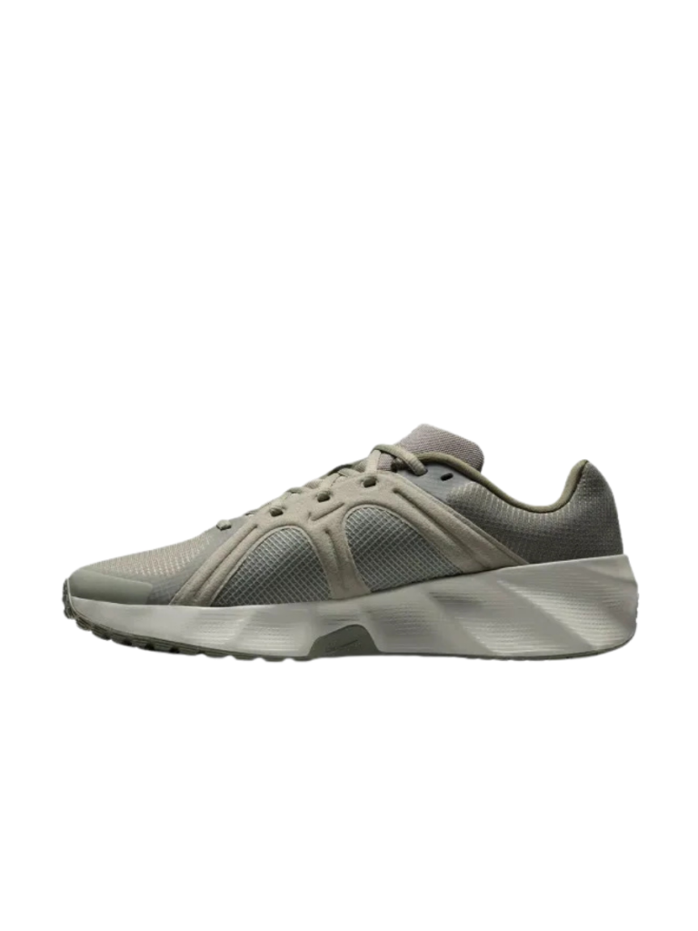 M NIKE METRO TEK thumbnail 2