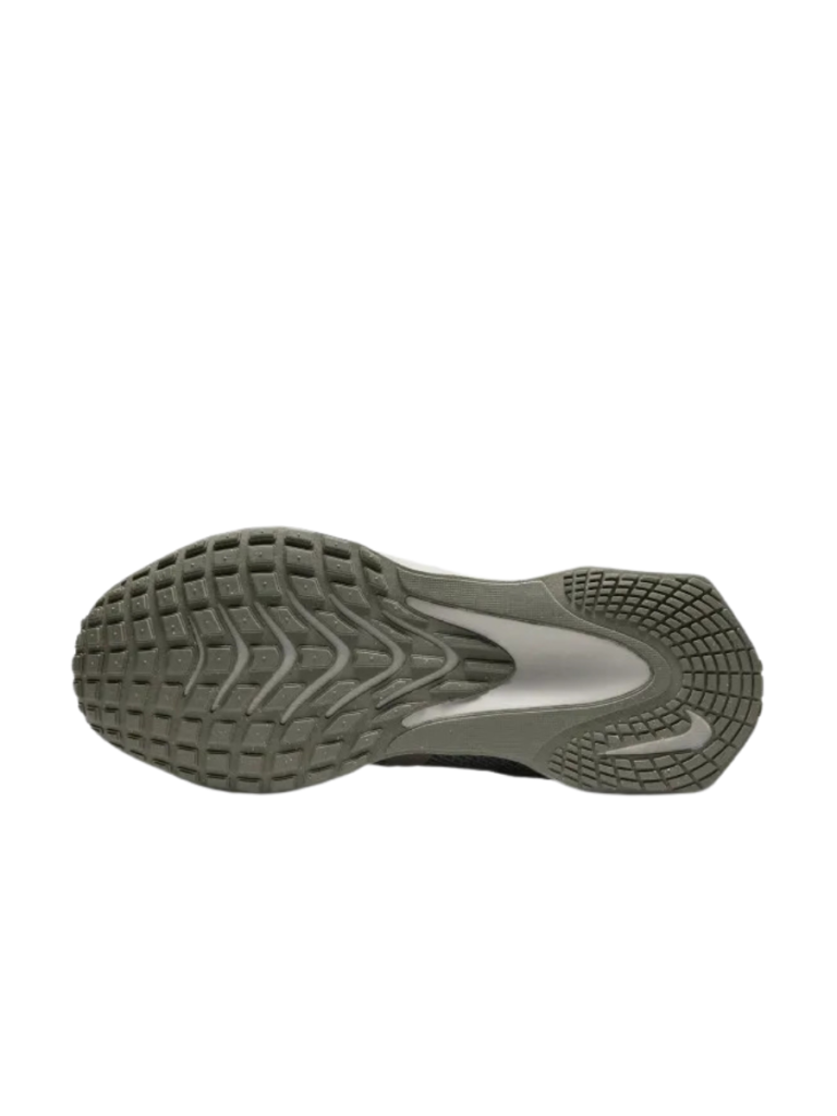 M NIKE METRO TEK thumbnail 3