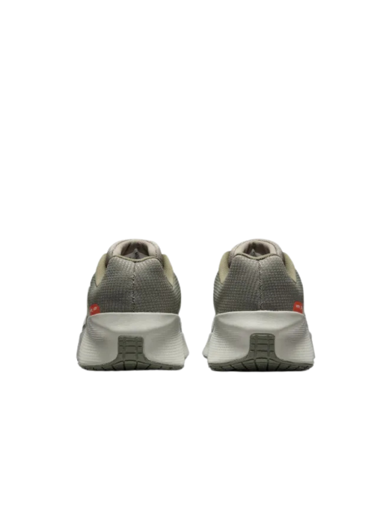 M NIKE METRO TEK thumbnail 4