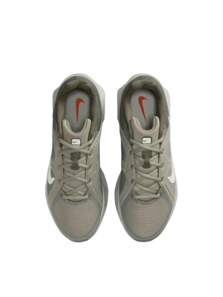 M NIKE METRO TEK thumbnail 5