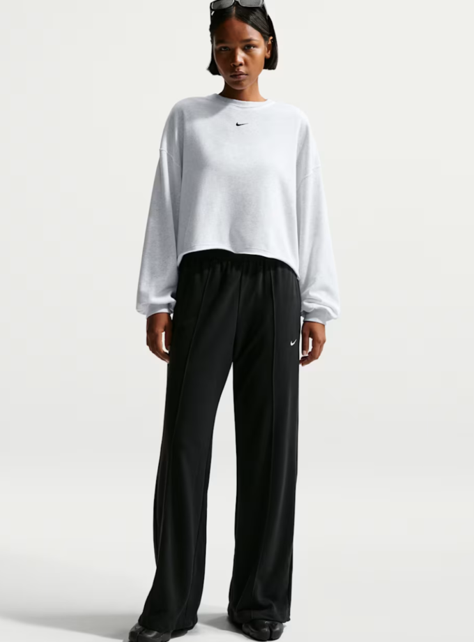 W NSW OFFLN CHLL FT OH MR PANT