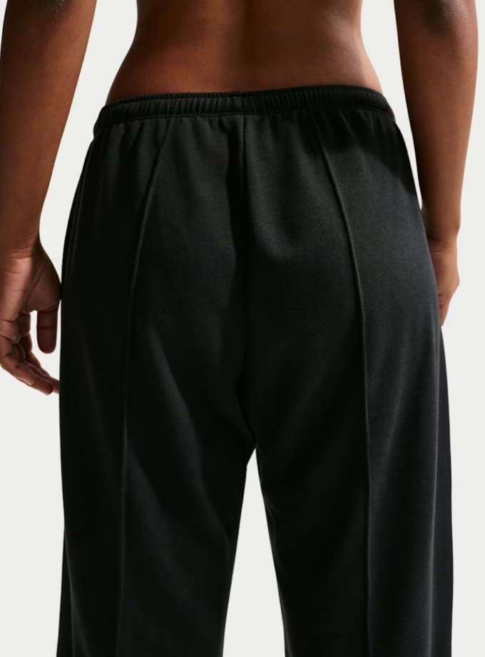 W NSW OFFLN CHLL FT OH MR PANT