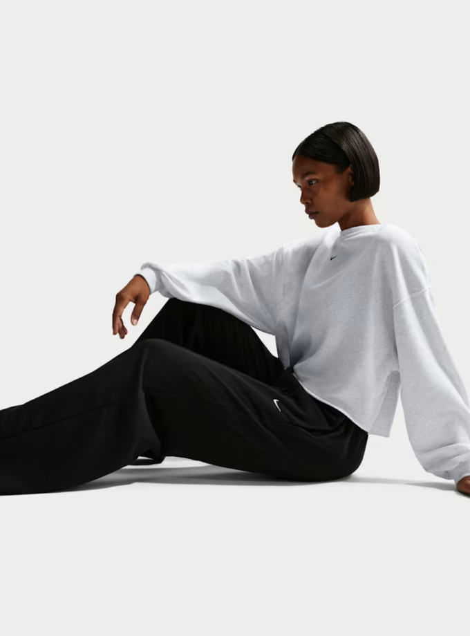 W NSW OFFLN CHLL FT OH MR PANT