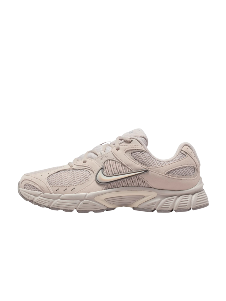 NIKE V5 RNR SUEDE thumbnail 2