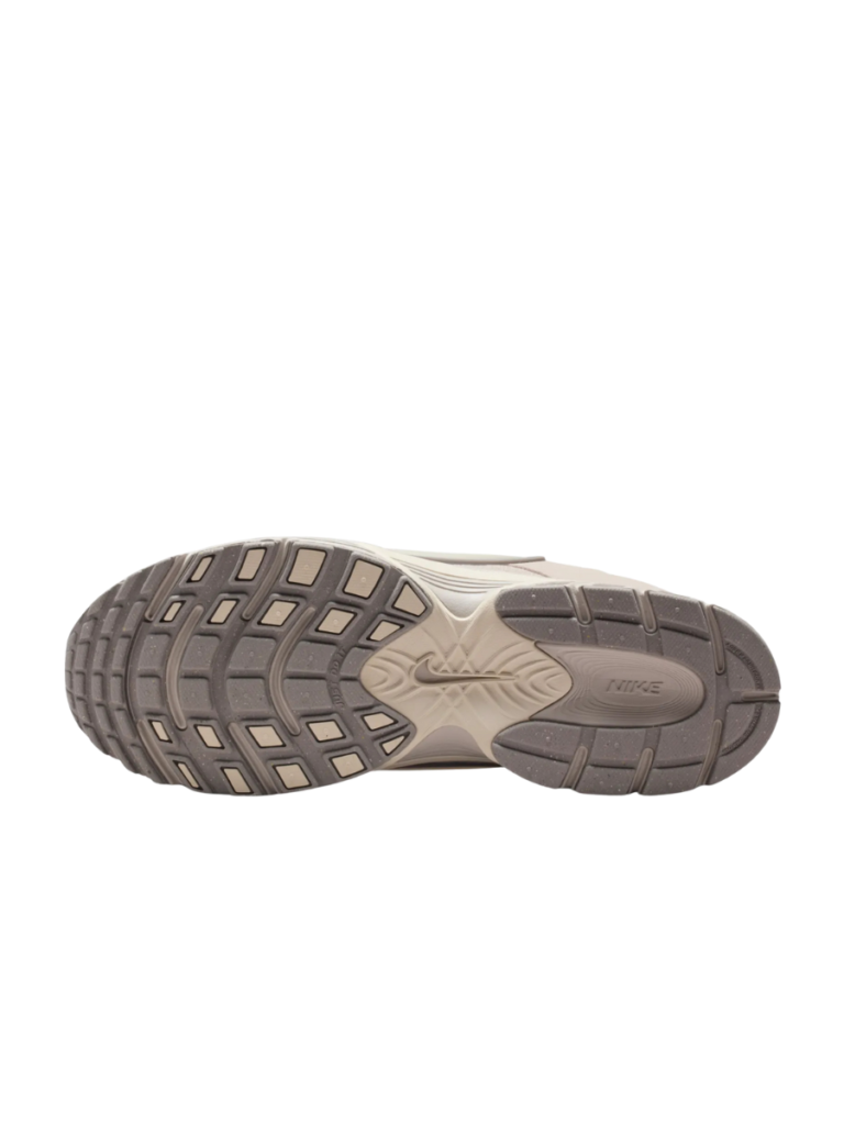 NIKE V5 RNR SUEDE thumbnail 3