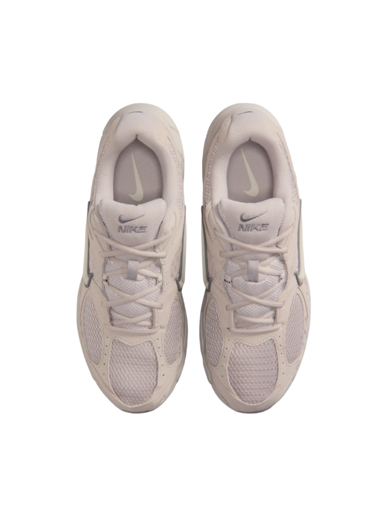 NIKE V5 RNR SUEDE thumbnail 4
