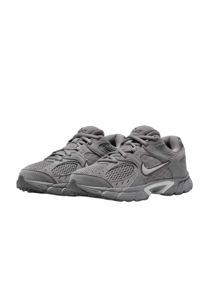 NIKE V5 RNR SUEDE BG