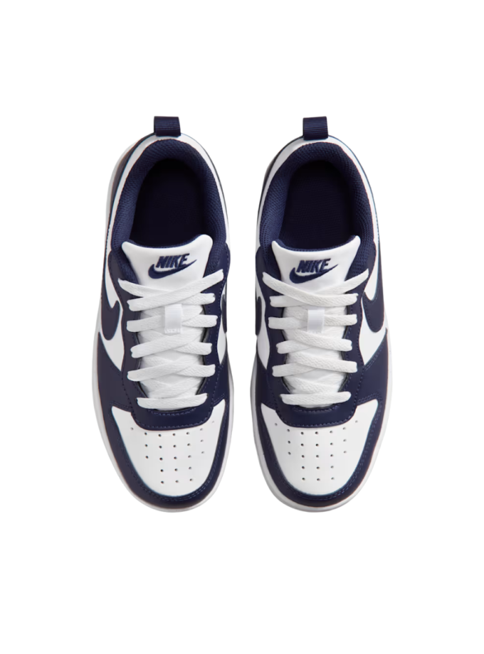 COURT BOROUGH LOW NB BG