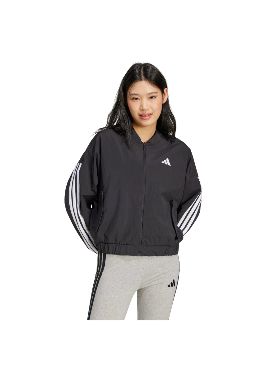 W 3S WV BOMBER - Figura 2