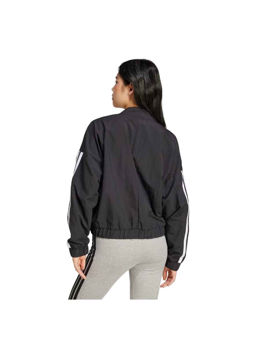 W 3S WV BOMBER - Figura 3