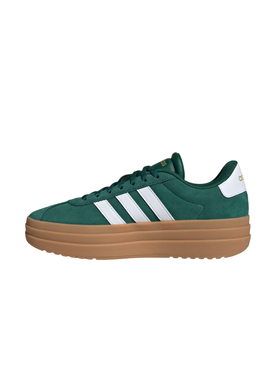 VL COURT BOLD - Figura 5