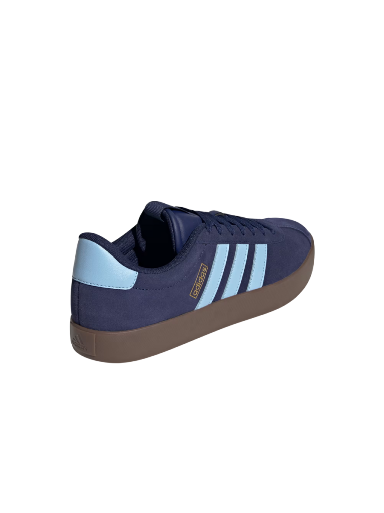 VL COURT 3.0 thumbnail 5