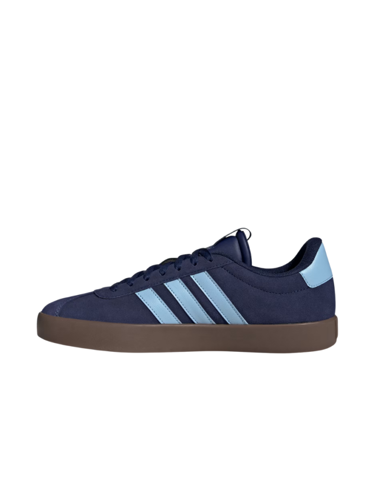 VL COURT 3.0 thumbnail 6