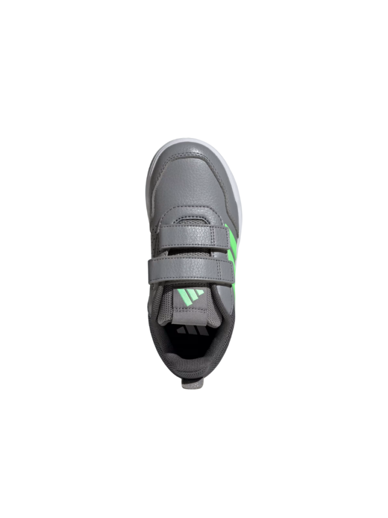 TENSAUR SPORT 3.0 CF K thumbnail 2