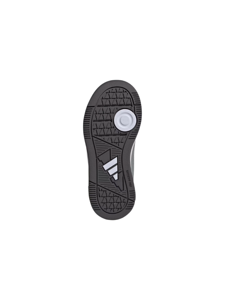 TENSAUR SPORT 3.0 CF K thumbnail 3