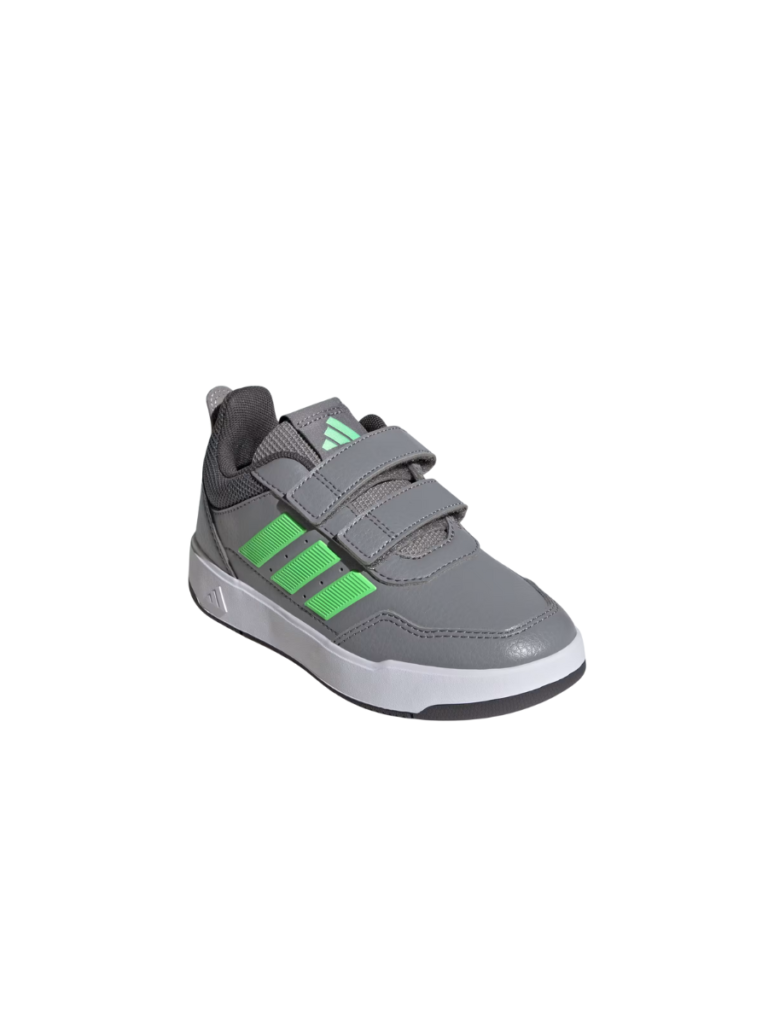 TENSAUR SPORT 3.0 CF K thumbnail 5