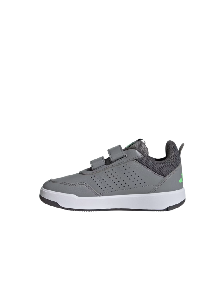 TENSAUR SPORT 3.0 CF K thumbnail 4