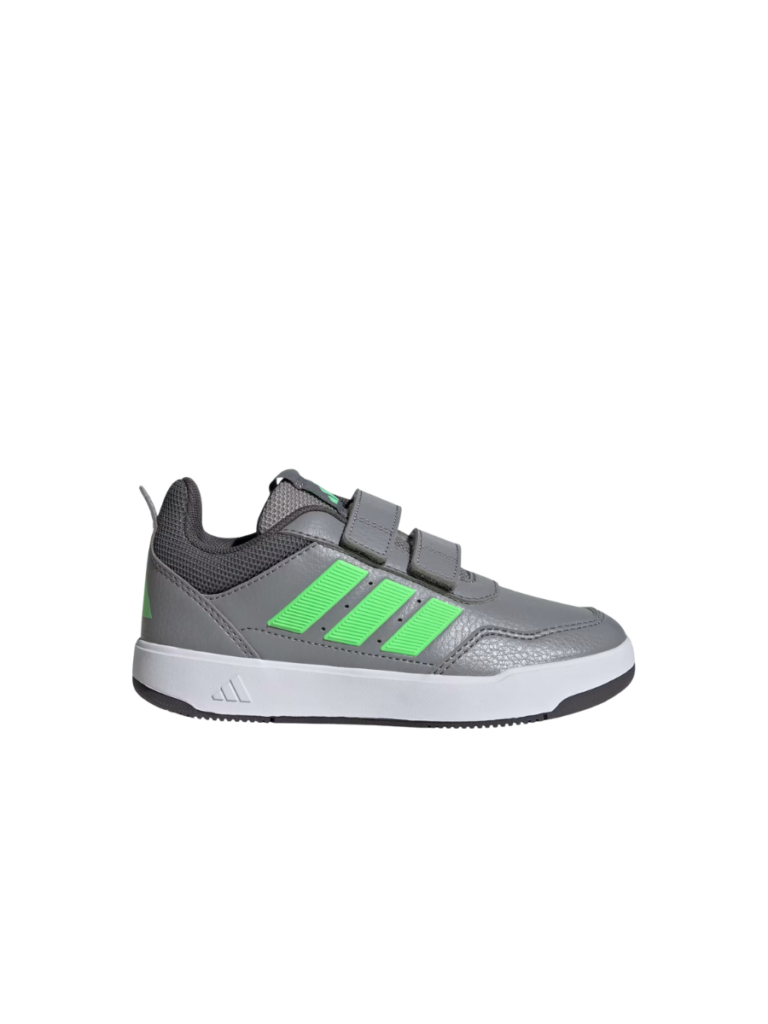 TENSAUR SPORT 3.0 CF K