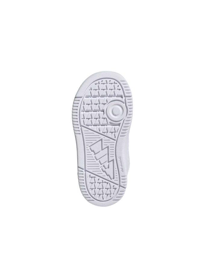 TENSAUR SPORT 3.0 CF I