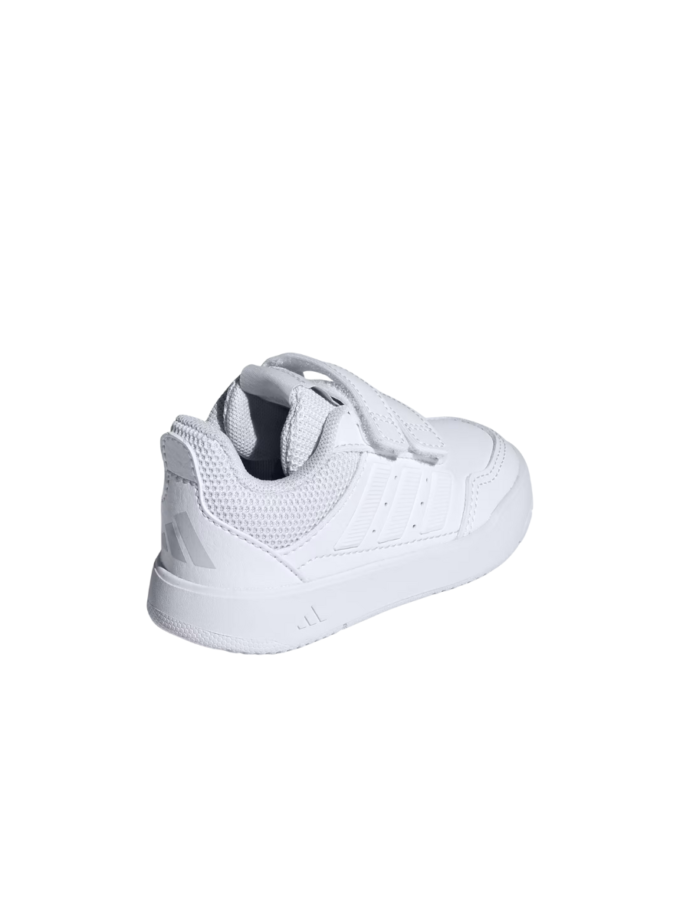 TENSAUR SPORT 3.0 CF I