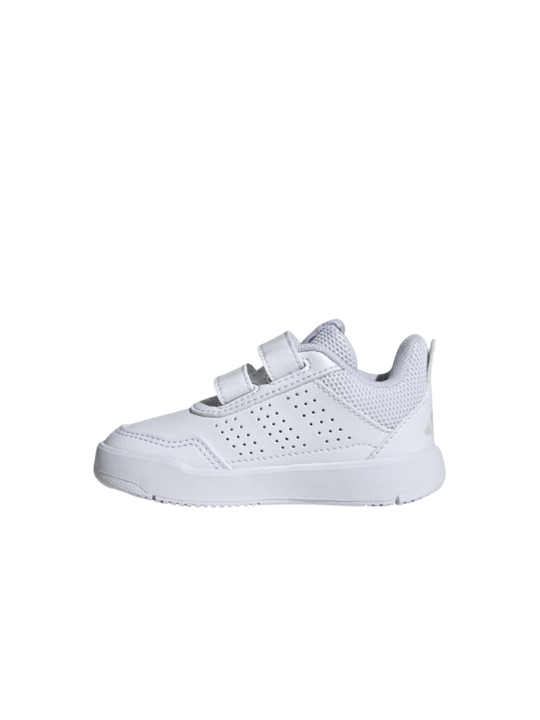TENSAUR SPORT 3.0 CF I thumbnail 5